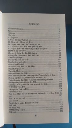 PHẬT ĐIỂN PHỔ THÔNG DẪN VÀO TUỆ GIÁC PHẬT 