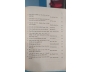 5 NĂM HÁN NÔM 1991-1995