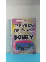 TRIỆU CHỨNG VÀ ĐIỀU TRỊ HỌC ĐÔNG Y 