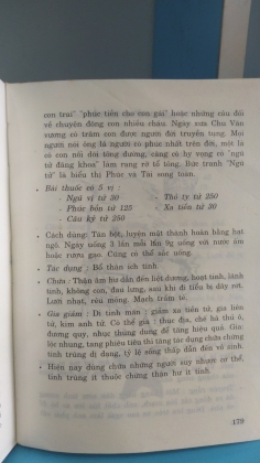 ĐÔNG Y KỲ DIỆU 