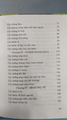 NHỮNG PHƯƠNG THUỐC CỔ TRUYỀN 