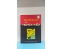 TRANH LUẬN VỀ TRUYỀN KIỀU 