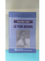 TUYỂN TẬP LÊ VĂN QUANG 