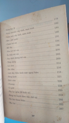 THỰC HÀNH CHÂM CỨU Y KHOA  