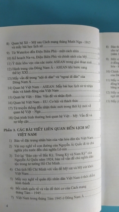TUYỂN TẬP LÊ VĂN QUANG 
