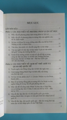TUYỂN TẬP LÊ VĂN QUANG 