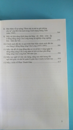 TUYỂN TẬP LÊ VĂN QUANG 
