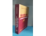 VĂN KIỆN ĐẢNG VỀ CHỐNG MỸ, CỨU NƯỚC   