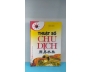 THUẬT SỐ CHU DỊCH 
