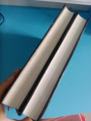 NAM QUỐC SƠN HÀ  Trường Thiên Tiểu Thuyết Lịch Sử 