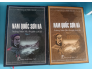 NAM QUỐC SƠN HÀ  Trường Thiên Tiểu Thuyết Lịch Sử 