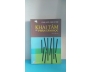 KHAI TÂM VỀ PHÂN TÂM HỌC 