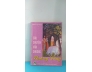 CÂU CHUYỆN VĂN CHƯƠNG PHƯƠNG ĐÔNG 