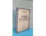 Y HỌC CỔ TRUYỀN GIỮA CÁC CHỨNG BỆNH XUẤT HUYẾT 