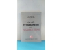 TÌM HIỂU TƯ TƯỞNG DÂN CHỦ CỦA PHAN CHU TRINH
