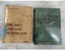 TIỂU THỪA PHẬT GIÁO TƯ TƯỞNG LUẬN - THÍCH QUẢNG ĐỘ