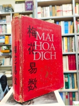 MAI HOA DỊCH