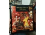 HỘI HOẠ SƠN MÀI VIỆT NAM