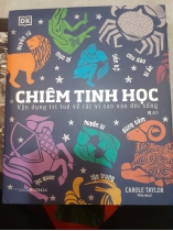 CHIÊM TINH HỌC