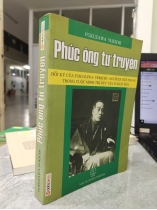 PHÚC ÔNG TỰ TRUYỆN