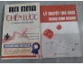 LÝ THUYẾT TRÒ CHƠI TRONG KINH DOANH