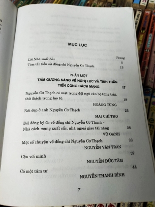 NHÀ NGOẠI GIAO NGUYỄN CƠ THẠCH