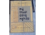 MỸ THUẬT CÔNG NGHIỆP