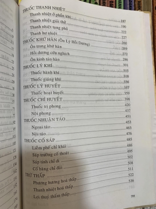 PHƯƠNG TỄ HỌC