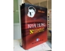 Khái Hưng người đổi mới văn chương - vu gia