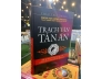 TRẠCH VẬN TÂN ÁN