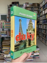 DU KÝ