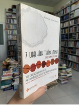 7 LOẠI HÌNH THÔNG MINH (Seven kinds of smart)