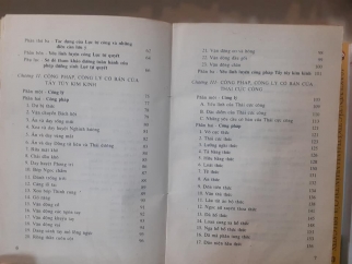 DƯỠNG KHÍ CÔNG 