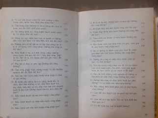 DƯỠNG KHÍ CÔNG 