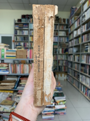 TƯ LIỆU TRUYỆN KÝ VIỆT NAM 1955-1975