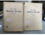 TƯ LIỆU TRUYỆN KÝ VIỆT NAM 1955-1975