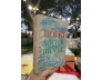 HỒI KÍ NGUYỄN HIẾN LÊ