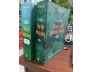 Từ điển Thực Vật Thông Dụng
