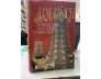 ALMANACH NHỮNG NỀN VĂN MINH THẾ  GIỚI