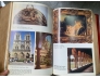 ALMANACH NHỮNG NỀN VĂN MINH THẾ  GIỚI