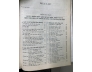 ALMANACH NHỮNG NỀN VĂN MINH THẾ  GIỚI