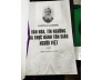VĂN HÓA, TÍN NGƯỠNG VÀ THỰC HÀNH TÔN GIÁO NGƯỜI VIỆT 
