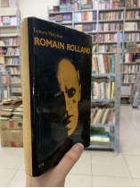 Romain Rolland