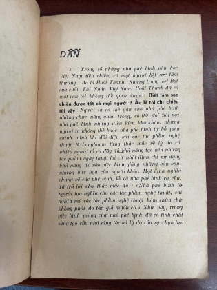 Các nhà văn nữ Việt Nam 1900-1907