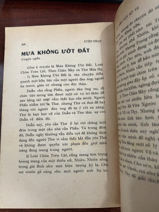 Các nhà văn nữ Việt Nam 1900-1907