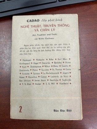 CON ĐƯỜNG THUỐC LÁ - ERSKINE CALDELL ( VŨ ĐÌNH LƯU DỊCH)