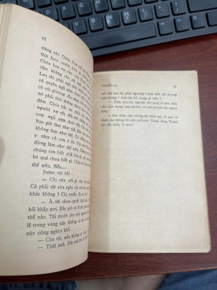 CON ĐƯỜNG THUỐC LÁ - ERSKINE CALDELL ( VŨ ĐÌNH LƯU DỊCH)