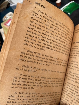 HỘI HÈ ĐÌNH ĐÁM