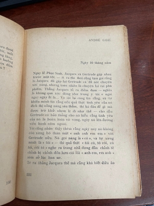 Hoà âm điền dã