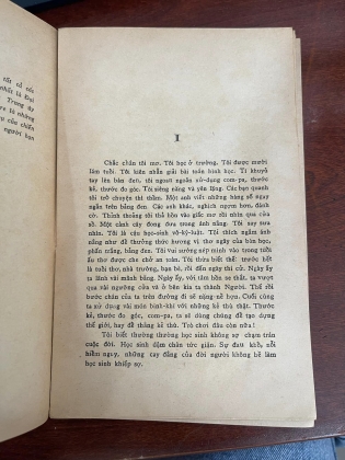 Phi công thời chiến - SAINT EXUPERY (LƯƠNG DINH DỊCH)